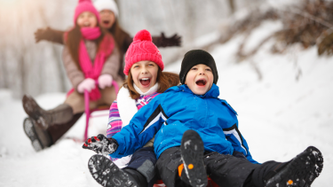 winter break 2024 winter break 2024