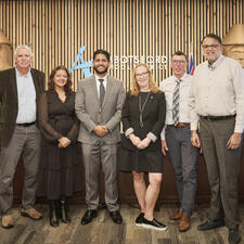 Abbotsford Board of Education